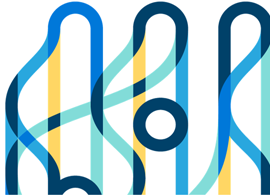 Data Management and Analytics