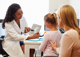 Healthcare Technology