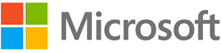 Microsoft Dynamics AX