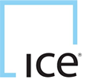 Intercontinental Exchange