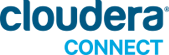 Cloudera